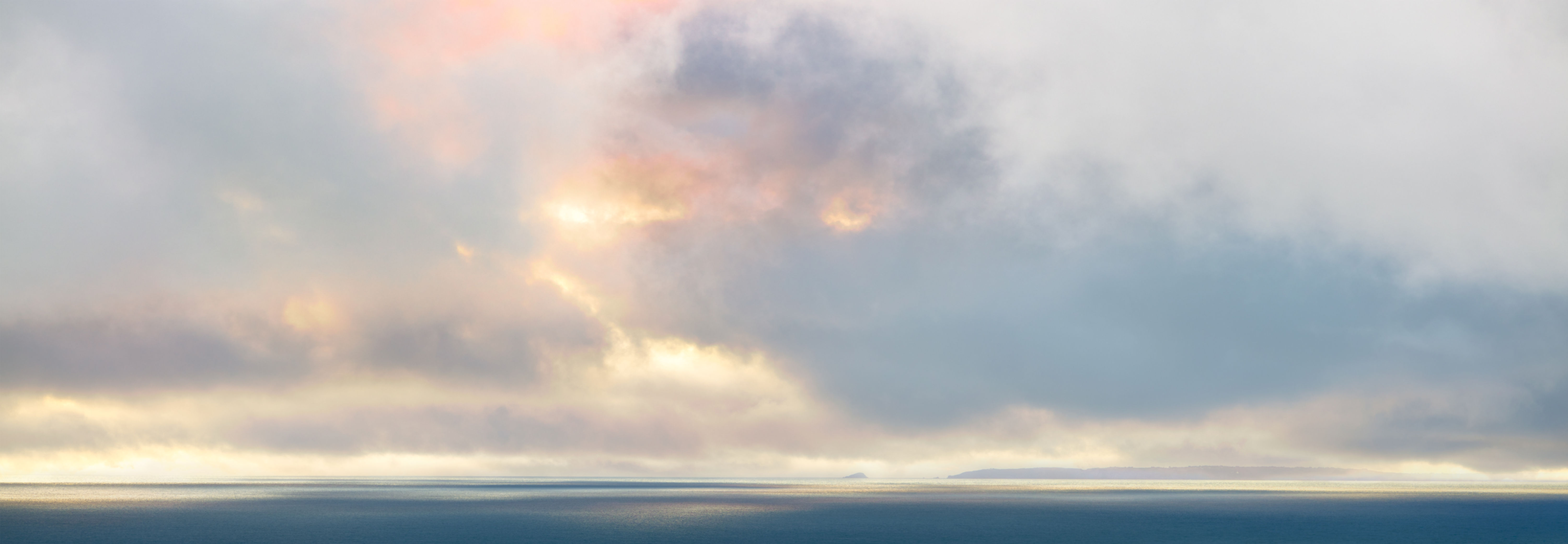 Aurigny panoramique"