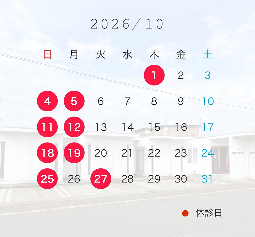 S__436789252.jpg