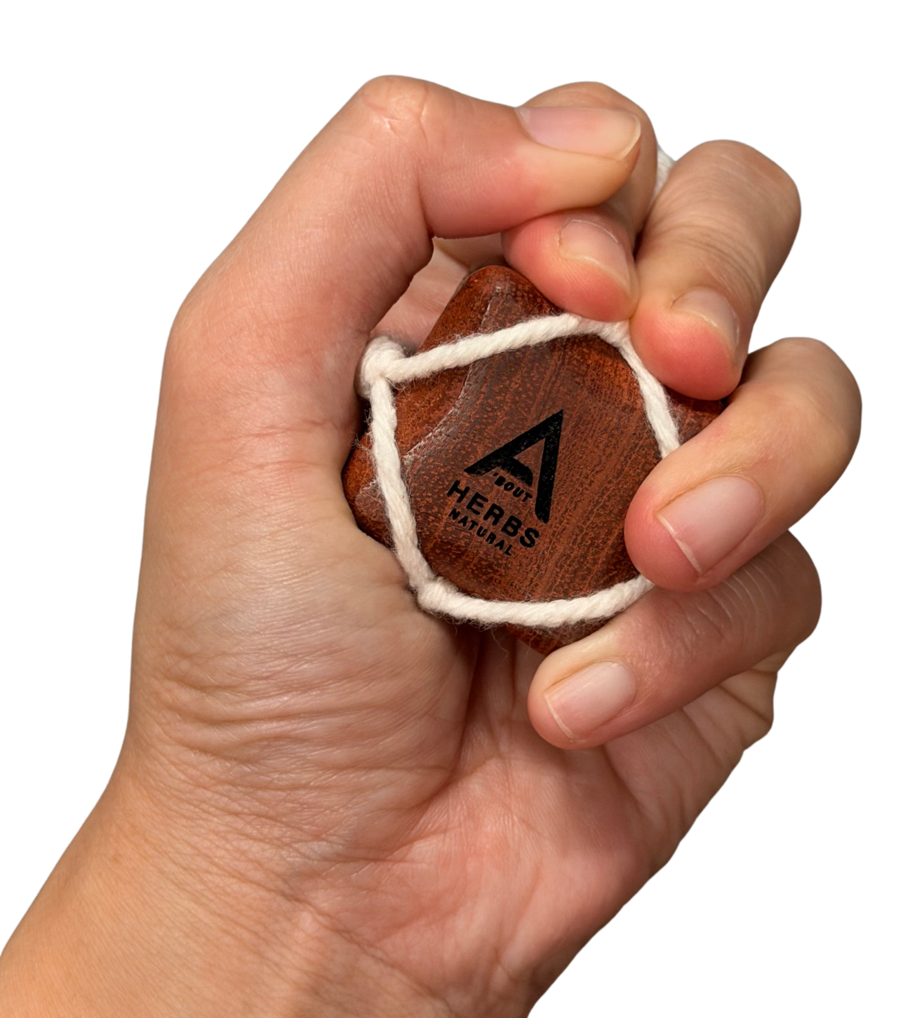 Hand Massage Cube | ไม้สำหรับนวดกล้ามเนื้อมือ