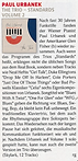 good times mag-2024.png