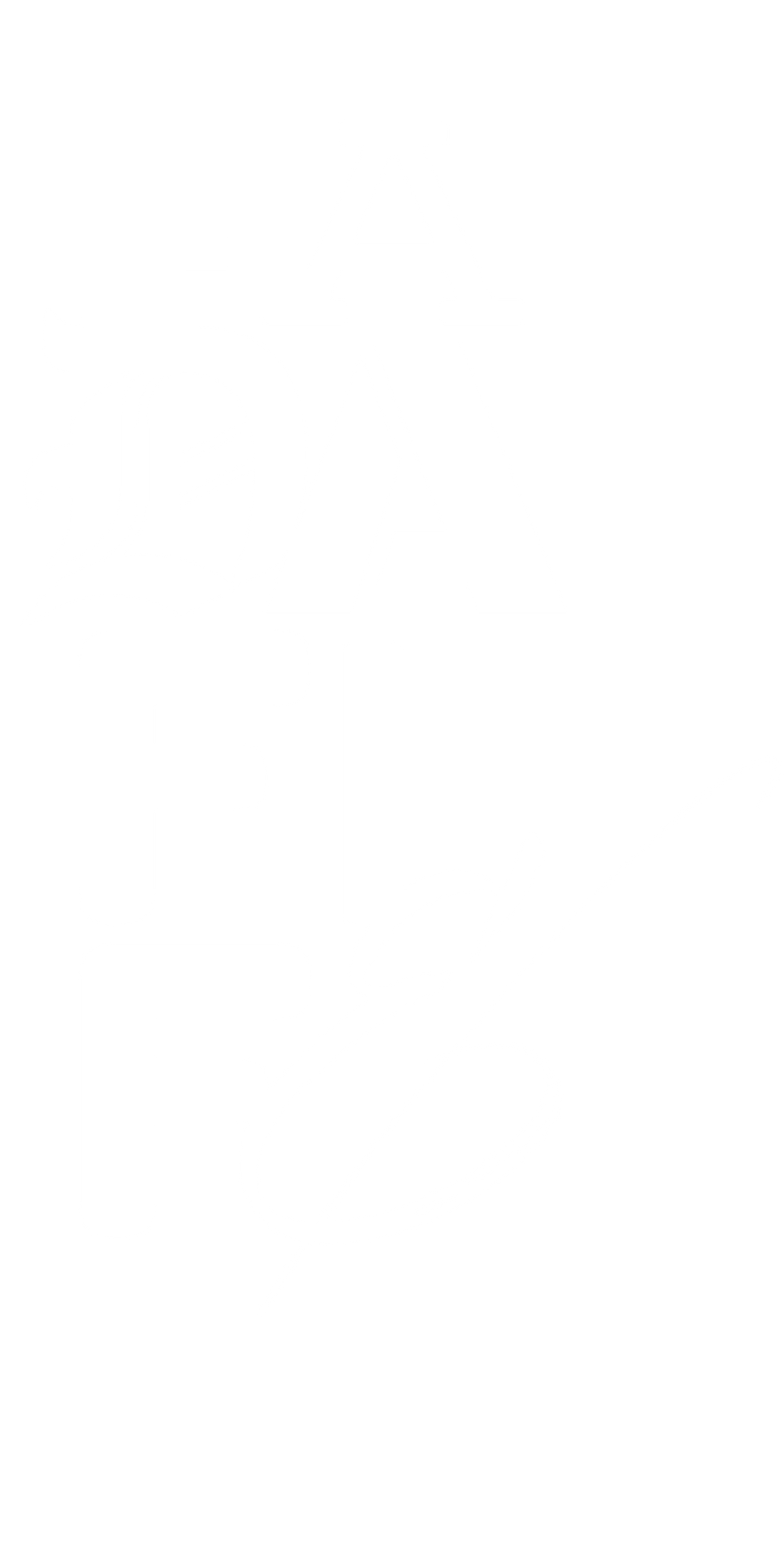LADFF_Stacked (wh).png