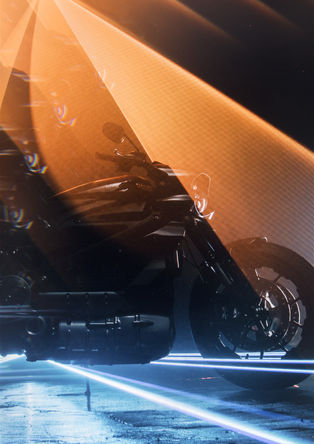 Livewire_Comp_31 (00000).jpg