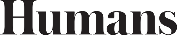 Humans_logotype_FINAL(black).png