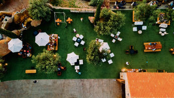 DJI_0348.jpg