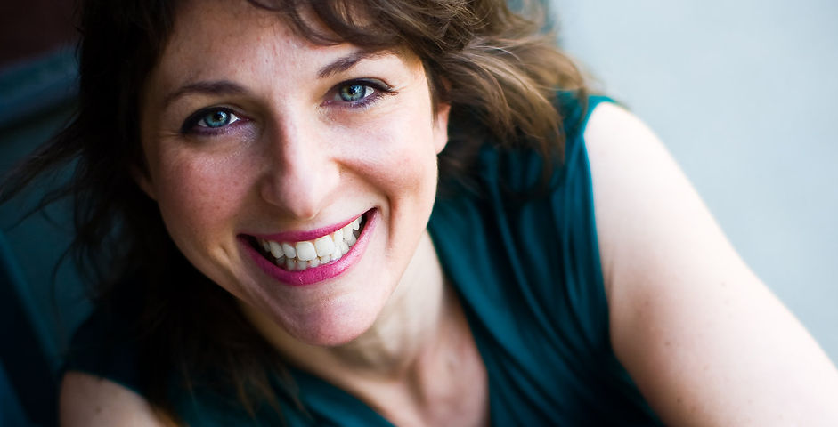 Erika Beth Phillips headshot 3.jpg