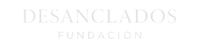 Untitled Design-20.png