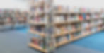 Library 3