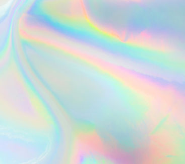 5_edited.jpg