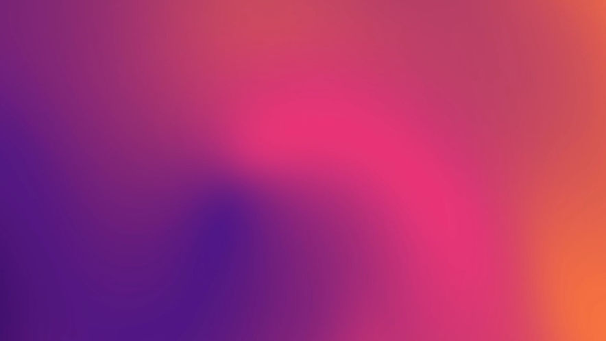 Screenshot 2025-03-24 171300.jpg