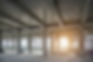 AdobeStock_190729163.jpeg