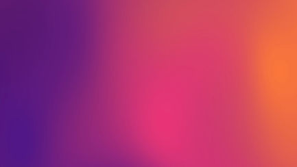Screenshot 2025-03-24 171246.jpg