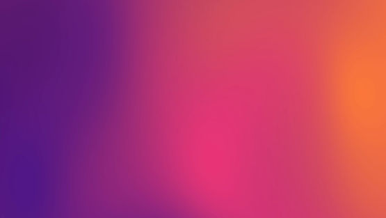 Screenshot 2025-03-24 171246.jpg