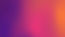 Screenshot 2025-03-24 171246.jpg