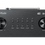 Thumbnail: Kenwood CS-ST100S Smart Radio
