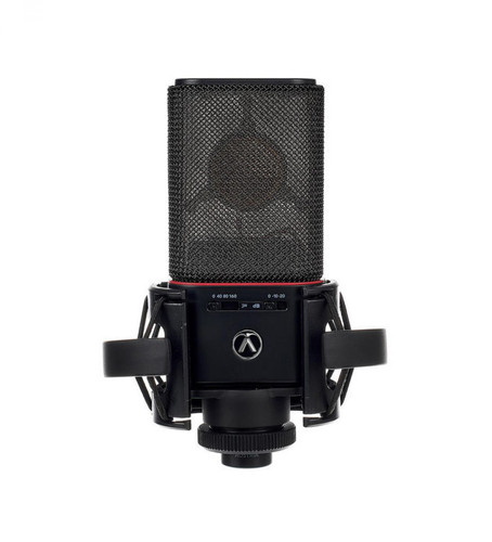 Austrian Audio OC18 (Studio Set) | Audio-Wave