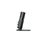 Thumbnail: Beyerdynamic Fox USB