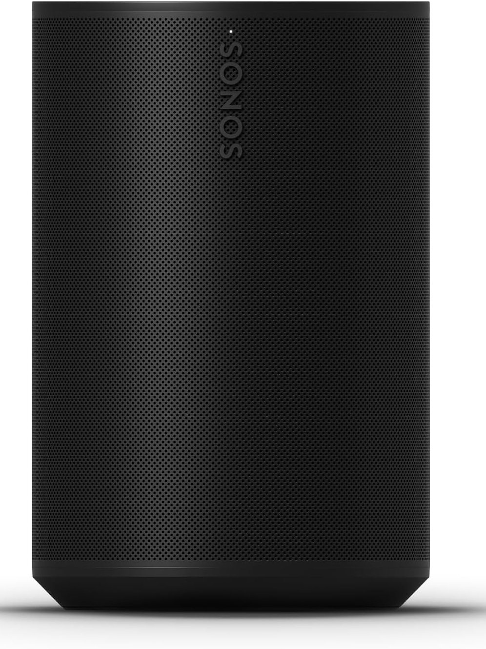 Sonos Era 100 Sonos Era 100