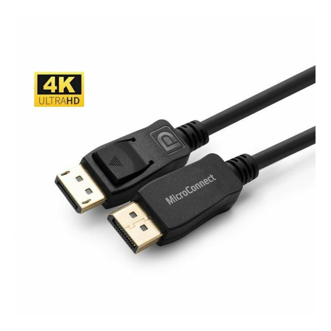 Displayport 1.4 Купить