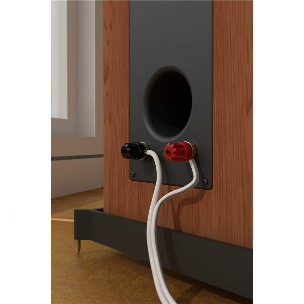 Speaker Cable 2x1.5mm -GooBay