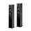 Thumbnail: Pro-Ject Speaker Box 10 E Carbon