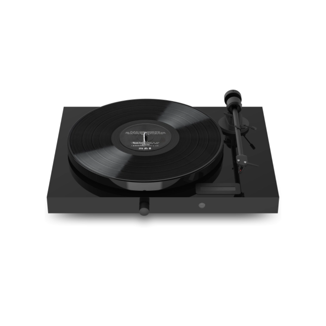 Pro-Ject - Jukebox E1