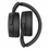 Thumbnail: Sennheiser HD 350BT