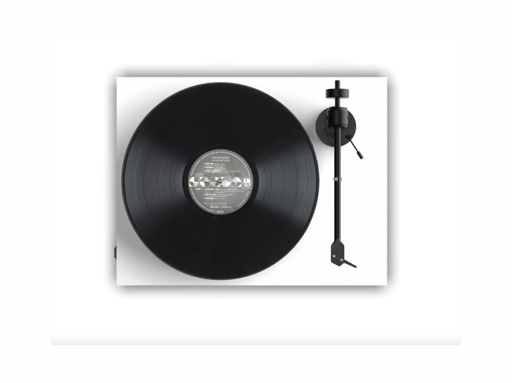 Pro-Ject - E1 Phono SB (AT 3600 L)