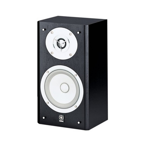 Yamaha NS-M525 | Audio-Wave