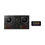 Thumbnail: Pioneer - DDJ 200