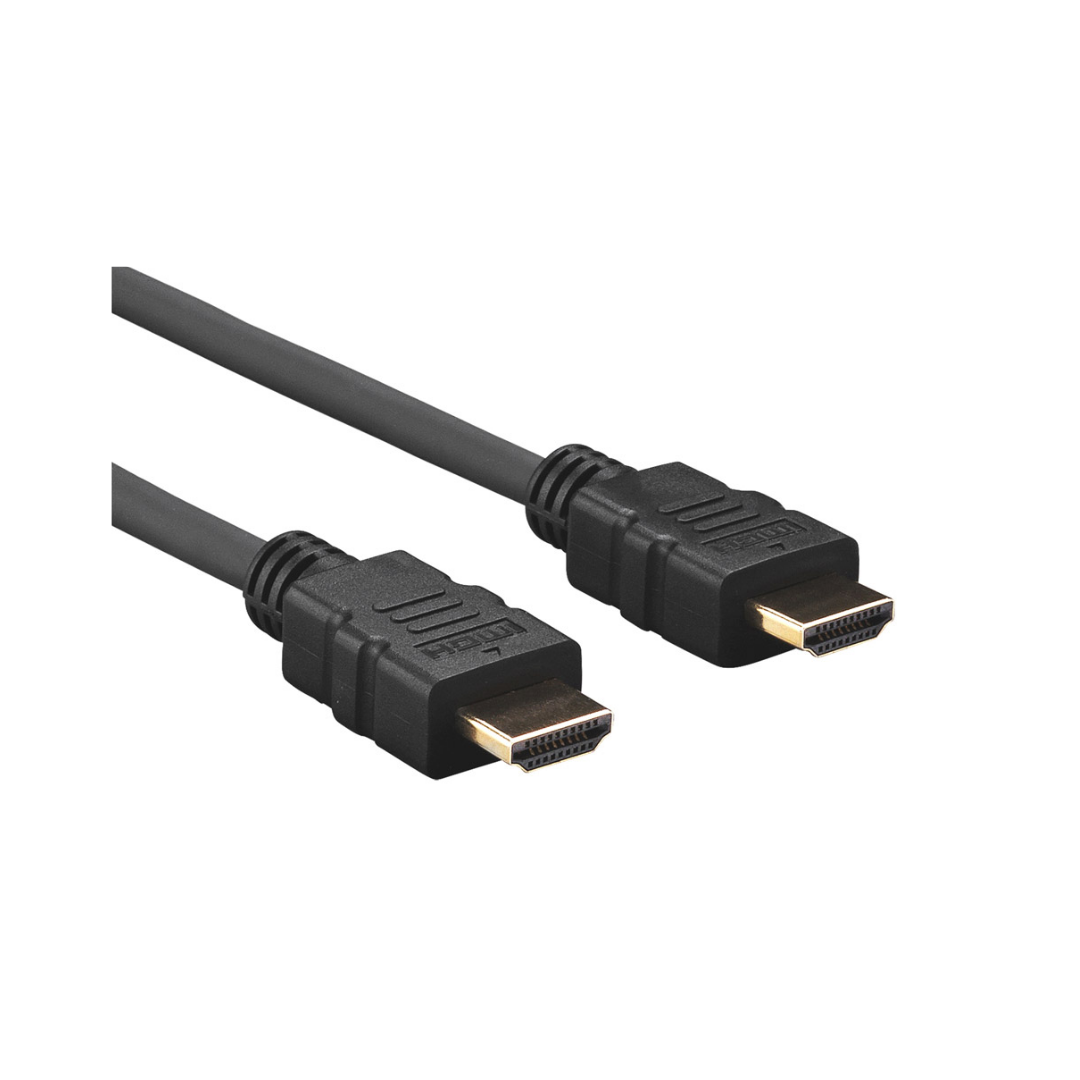HDMI to HDMI Vivolink