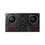 Thumbnail: Pioneer - DDJ 200