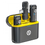 Thumbnail: Hollyland Lark C1 Wireless Microphone USB-C