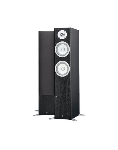 YAMAHA スピーカーシステム NS-525F YAMAHA NS-525F