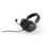 Thumbnail: Beyerdynamic- MMX100 (headset)
