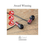 Thumbnail: Final E1000 in-Ear Isolating Earphones, 6.4mm Dynamic Driver