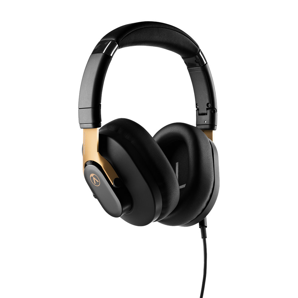 Austrian Audio Hi-X18 (1 of 2025 worldwide)
