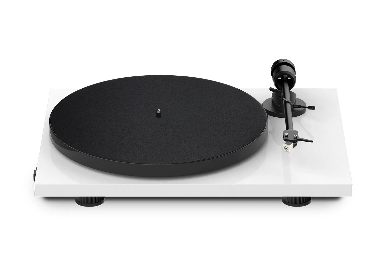 Pro-Ject - E1 Phono SB (AT 3600 L)