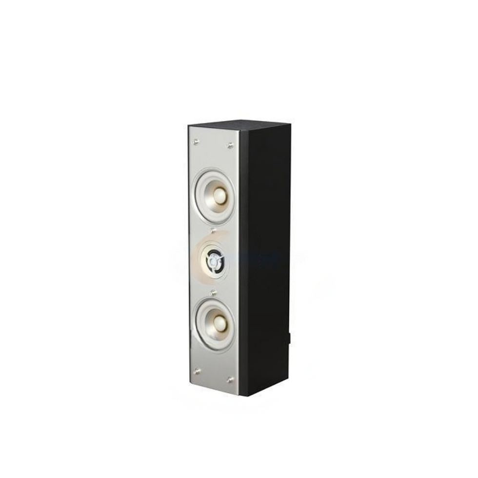 Yamaha NS-M225 | Audio-Wave