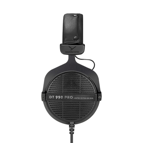 beyerdynamic DT990PRO Black Edition 80Ω 71-0d2CTMML._AC_UF350,