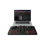 Thumbnail: Pioneer - DDJ 200