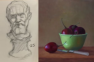 painting-drawing-class.jpg