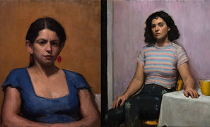 portrait-painting-class.jpg