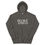 Thumbnail: OG Blokeapproved Unisex Hoodie