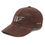 Thumbnail: BF Logo Vintage Corduroy Cap