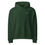 Thumbnail: Bespoke Folk Oversized Heavyweight Hoodie