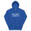 Thumbnail: OG Blokeapproved Unisex Hoodie