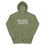 Thumbnail: OG Blokeapproved Unisex Hoodie