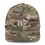 Thumbnail: BF Logo Structured Twill Cap
