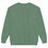 Thumbnail: Bespoke Folk Unisex Garment-Dyed Sweatshirt