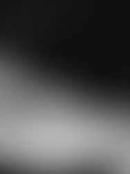 The W In WIFI Stands for Woman